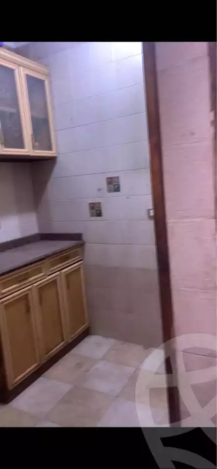 https://aqarmap.com.eg/en/listing/5951815-for-sale-cairo-mokattam-el-hadabah-el-wosta-el-mantaqa-el-tanya