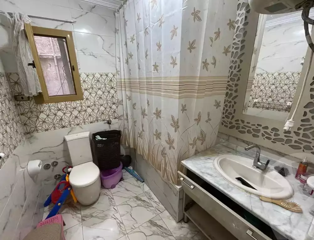 https://aqarmap.com.eg/ar/listing/5951809-for-sale-alexandria-camp-cesar-port-said-street