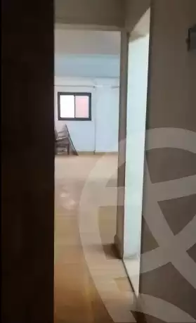 https://aqarmap.com.eg/en/listing/5951819-for-sale-gharbia-tanta-lstd
