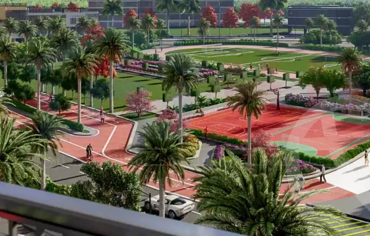 https://aqarmap.com.eg/en/listing/5951816-for-sale-alexandria-smouha-compounds-in-smouha-kmbwnd-slwj