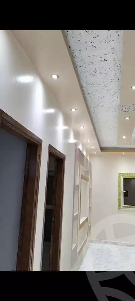 https://aqarmap.com.eg/en/listing/5951824-for-rent-cairo-mokattam-el-hadabah-el-wosta-el-mantaqa-el-tanya