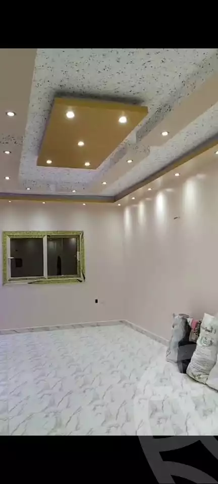 https://aqarmap.com.eg/en/listing/5951824-for-rent-cairo-mokattam-el-hadabah-el-wosta-el-mantaqa-el-tanya