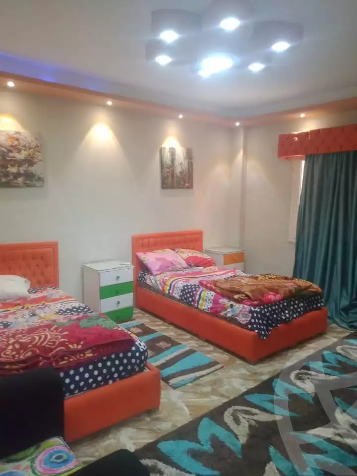 https://aqarmap.com.eg/en/listing/5951847-for-rent-cairo-mokattam-lhdb-l-ly
