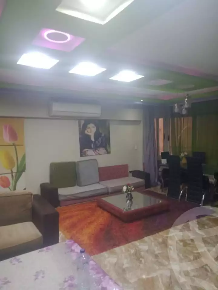 https://aqarmap.com.eg/en/listing/5951847-for-rent-cairo-mokattam-lhdb-l-ly