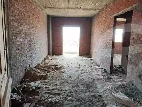 https://aqarmap.com.eg/ar/listing/5951850-for-sale-sohag-sohag-city