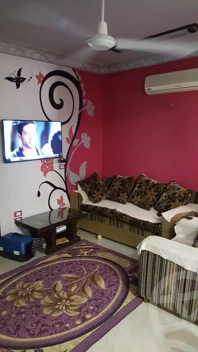 https://aqarmap.com.eg/ar/listing/5951843-for-sale-asyut-asyut-city-el-gomhoreya-st