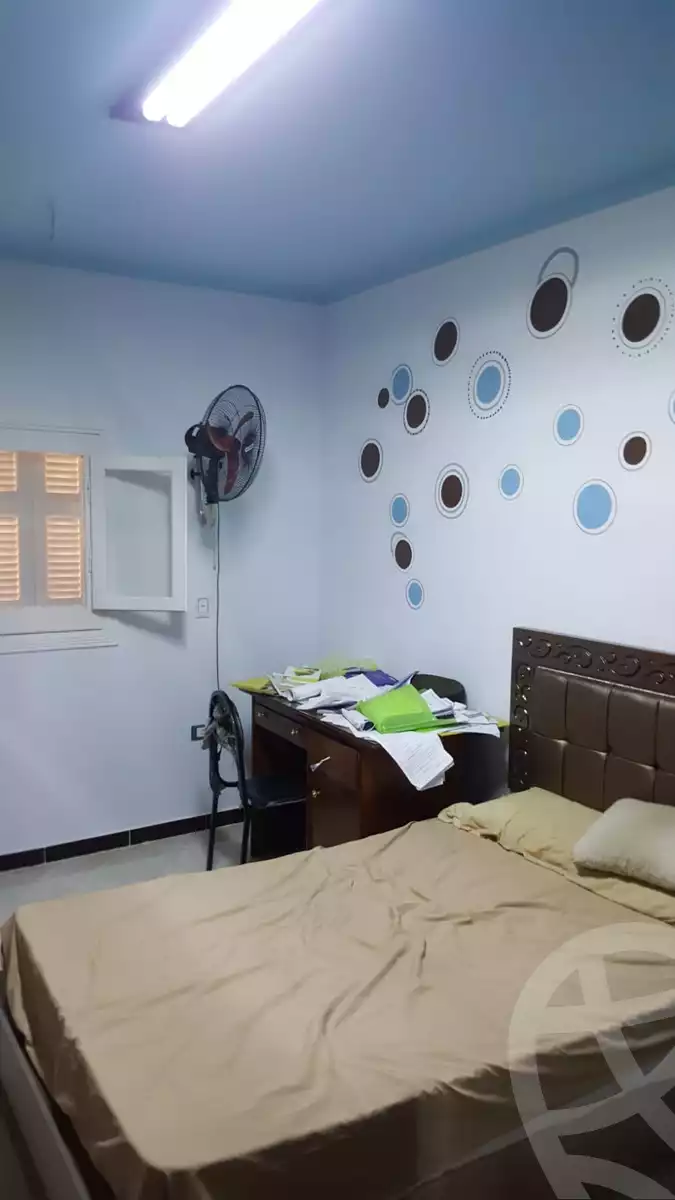 https://aqarmap.com.eg/ar/listing/5951843-for-sale-asyut-asyut-city-el-gomhoreya-st