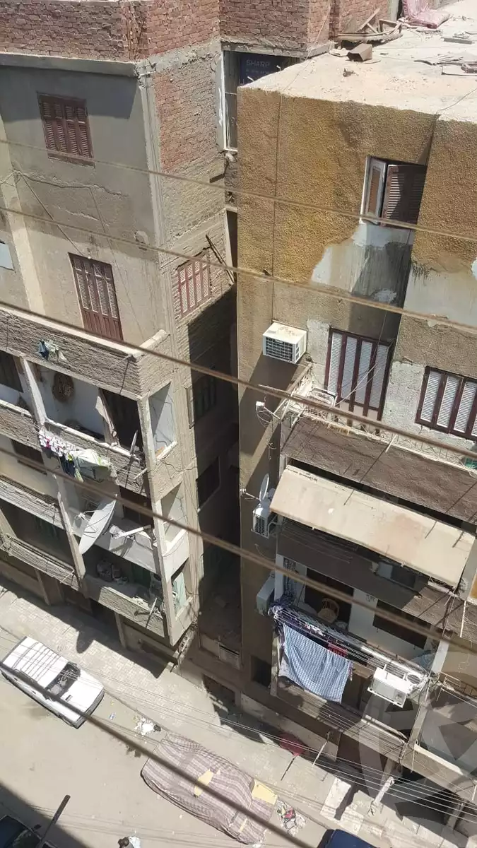 https://aqarmap.com.eg/ar/listing/5951843-for-sale-asyut-asyut-city-el-gomhoreya-st