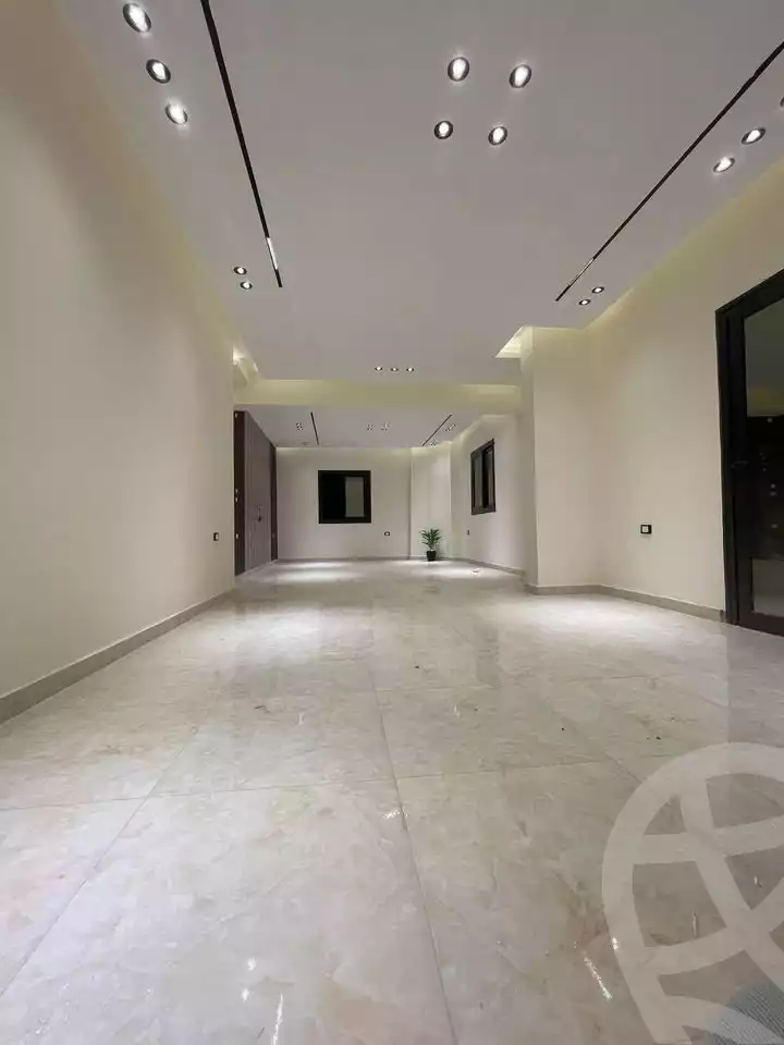 https://aqarmap.com.eg/ar/listing/5951852-for-sale-cairo-hadayek-el-ahram-area-f