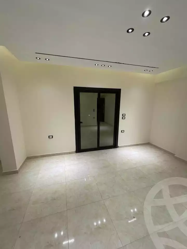 https://aqarmap.com.eg/ar/listing/5951852-for-sale-cairo-hadayek-el-ahram-area-f