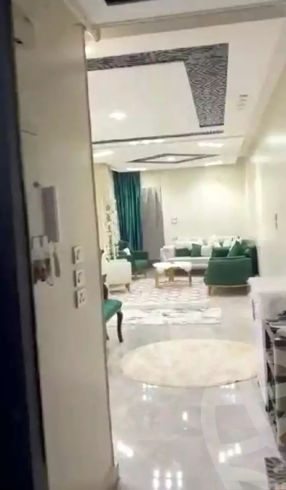 https://aqarmap.com.eg/ar/listing/5951868-for-sale-cairo-hadayek-el-ahram-lmntq-t