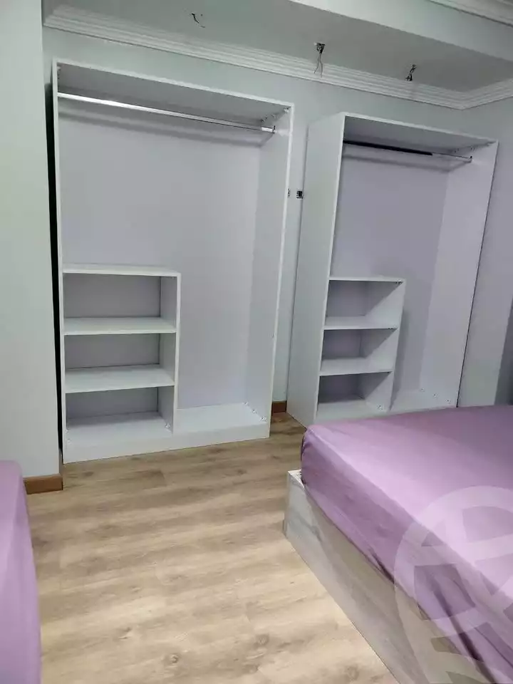 https://aqarmap.com.eg/en/listing/5951872-for-sale-cairo-hadayek-el-ahram-mntq-b