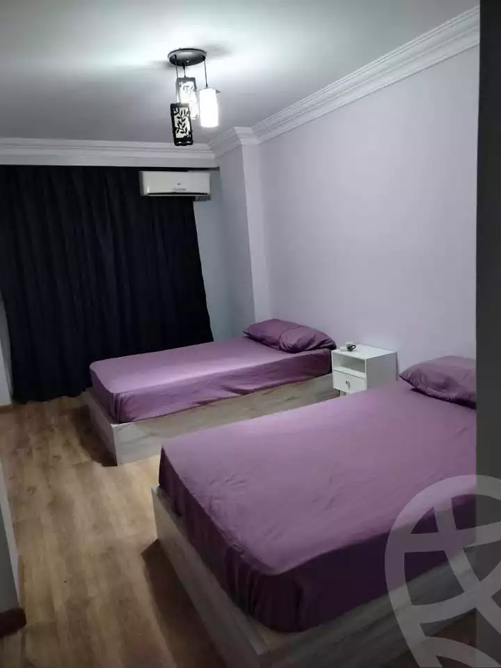 https://aqarmap.com.eg/en/listing/5951872-for-sale-cairo-hadayek-el-ahram-mntq-b