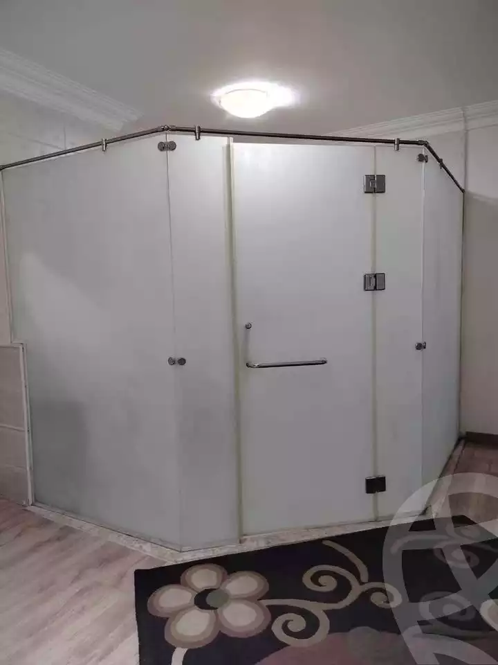 https://aqarmap.com.eg/en/listing/5951872-for-sale-cairo-hadayek-el-ahram-mntq-b