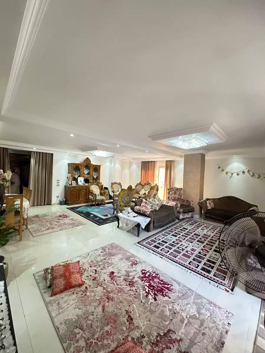 https://aqarmap.com.eg/ar/listing/5951890-for-sale-cairo-hadayek-el-ahram-mntq