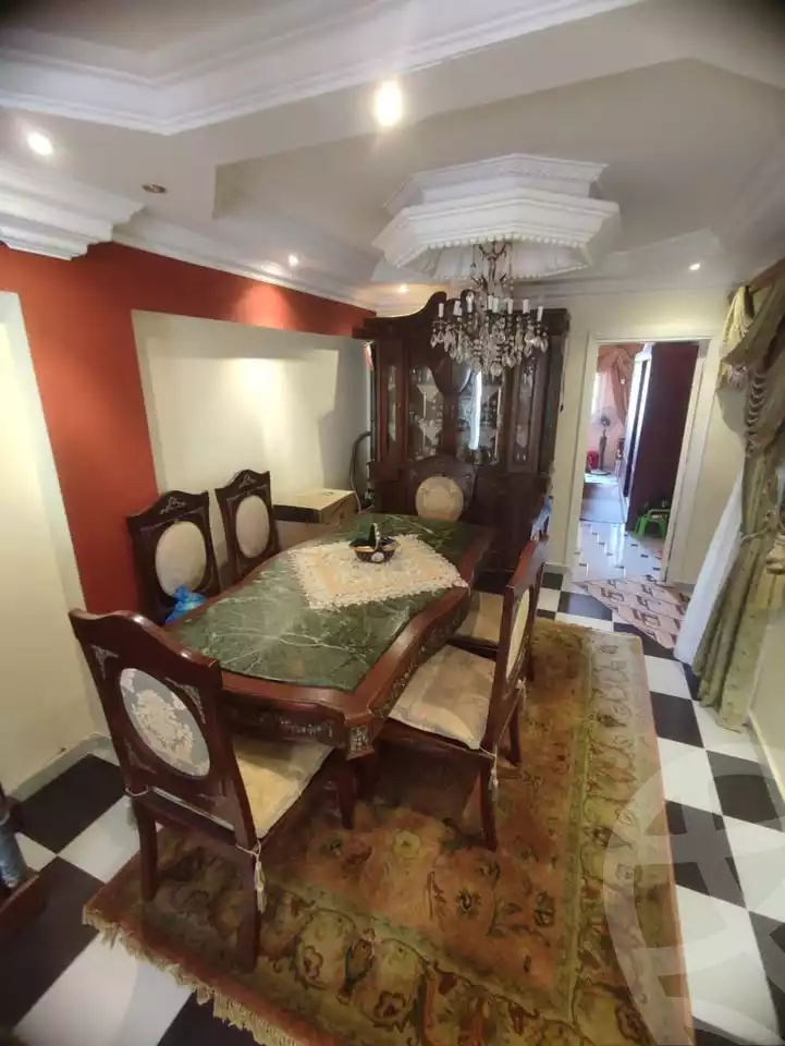 https://aqarmap.com.eg/en/listing/5951896-for-sale-alexandria-ganaklis-el-arwam-church-st