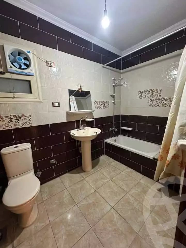 https://aqarmap.com.eg/en/listing/5951897-for-sale-cairo-hadayek-el-ahram-lmntq-t