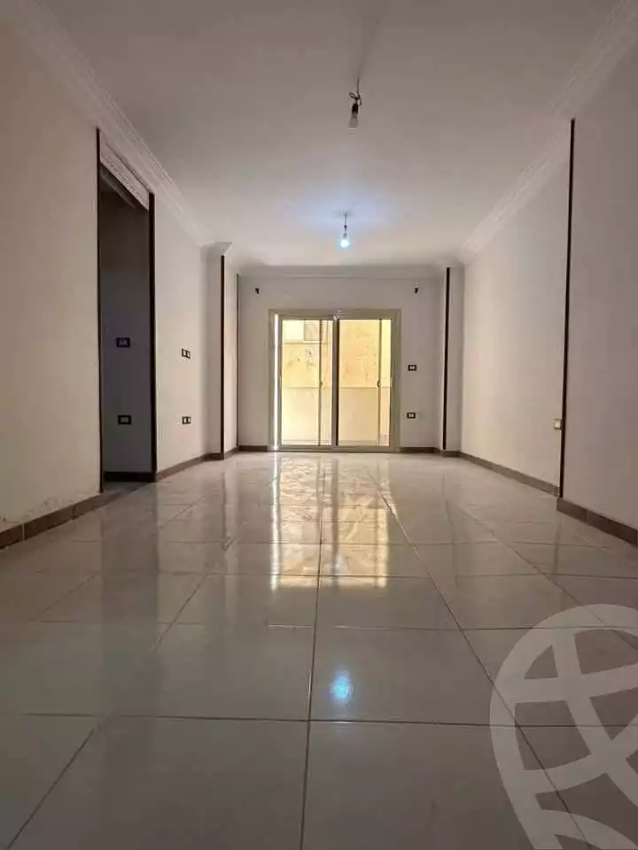https://aqarmap.com.eg/en/listing/5951897-for-sale-cairo-hadayek-el-ahram-lmntq-t