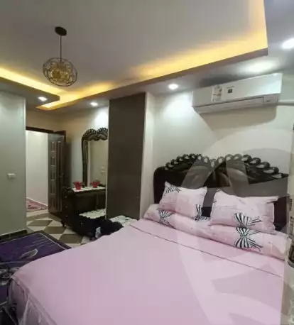 https://aqarmap.com.eg/en/listing/5951891-for-rent-cairo-hadayek-el-ahram