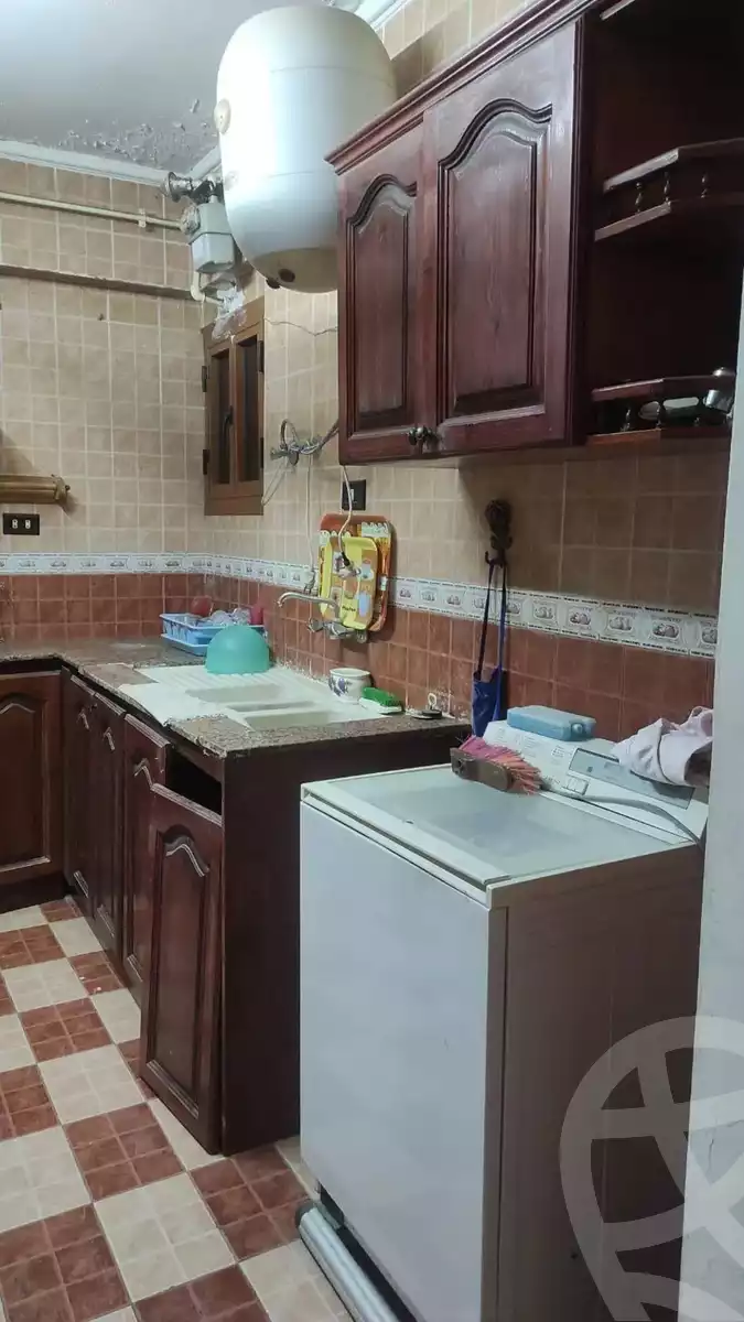 https://aqarmap.com.eg/ar/listing/5951901-for-sale-alexandria-l-jmy-lbytsh-al-kawakeb-st