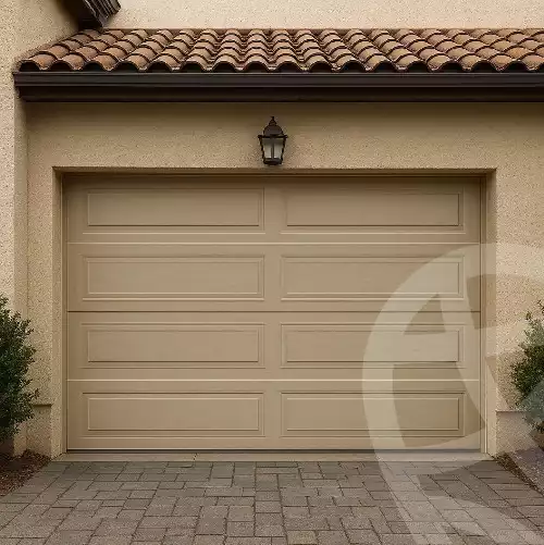 https://aqarmap.com.eg/en/listing/5951924-for-sale-alexandria-lauran-mohammed-al-eqbal-st