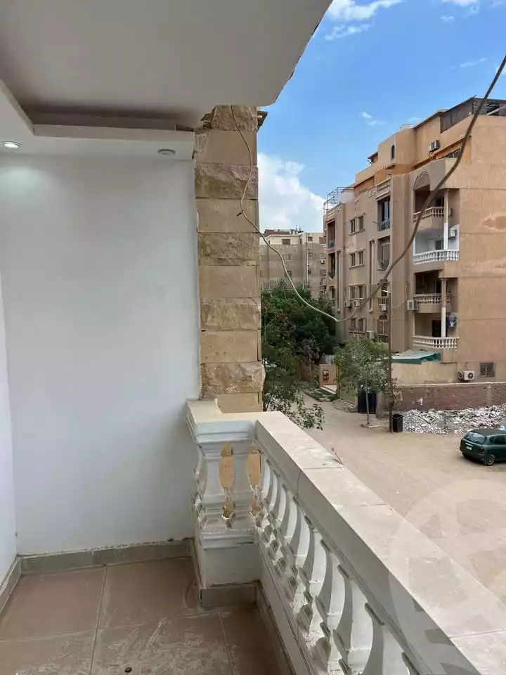 https://aqarmap.com.eg/en/listing/5951927-for-sale-cairo-hadayek-el-ahram-mntq-h