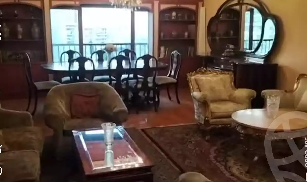 https://aqarmap.com.eg/en/listing/5951918-for-sale-cairo-heliopolis-el-higaz-square