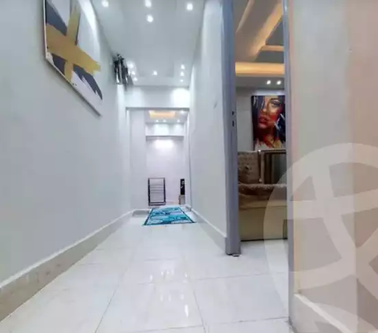 https://aqarmap.com.eg/en/listing/5951928-for-rent-cairo-el-mohandesen-shareaa-shehab