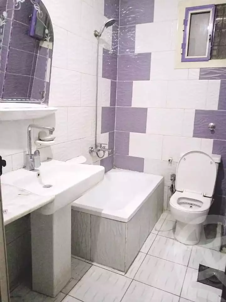 https://aqarmap.com.eg/en/listing/5951926-for-sale-alexandria-l-jmy-el-hanouvel-kasr-al-quiri-st-1