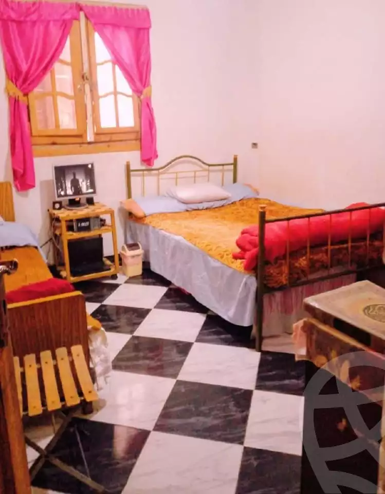 https://aqarmap.com.eg/en/listing/5951926-for-sale-alexandria-l-jmy-el-hanouvel-kasr-al-quiri-st-1