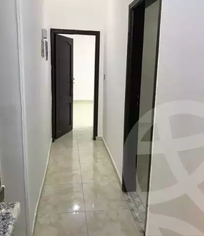 https://aqarmap.com.eg/en/listing/5951932-for-rent-cairo-downtown