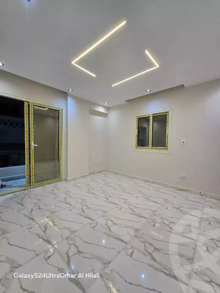https://aqarmap.com.eg/en/listing/5951940-for-sale-cairo-hadayek-el-ahram-mntq-n