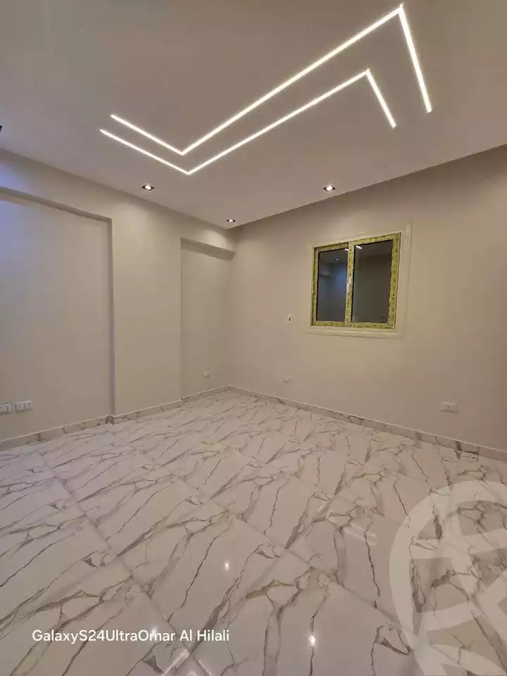 https://aqarmap.com.eg/en/listing/5951940-for-sale-cairo-hadayek-el-ahram-mntq-n
