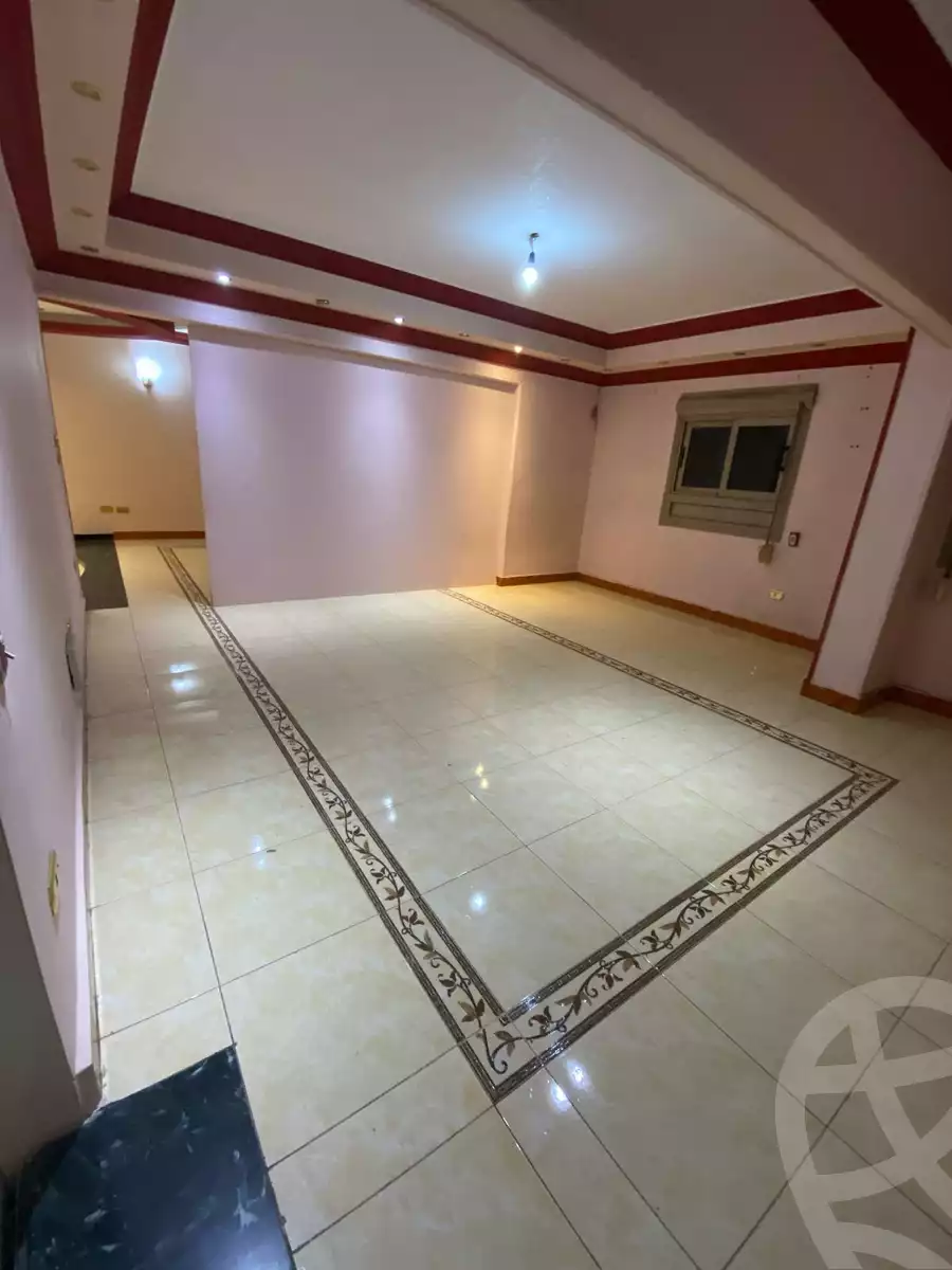 https://aqarmap.com.eg/en/listing/5951933-for-sale-cairo-el-zaytun-hadayek-el-zayton
