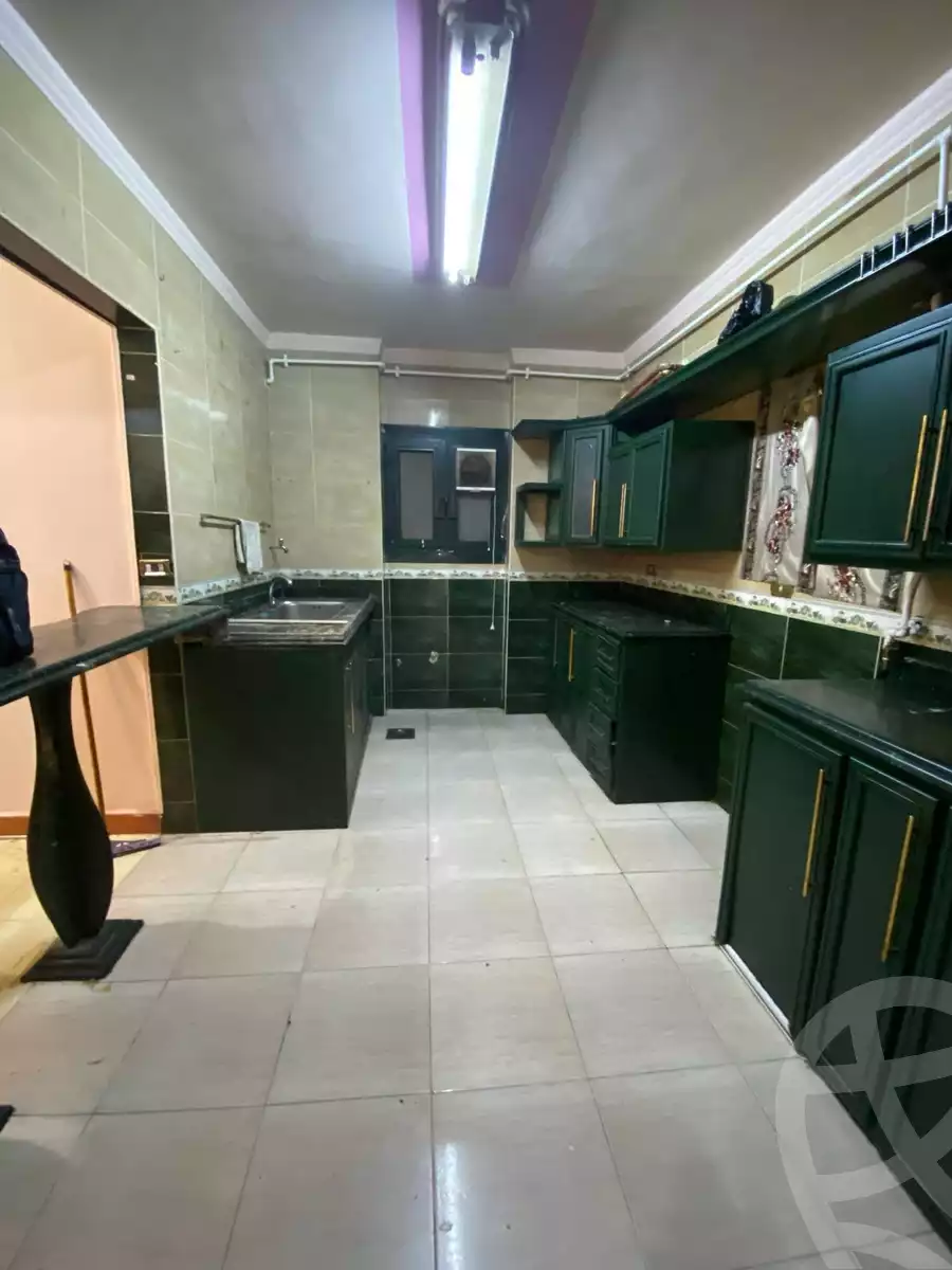 https://aqarmap.com.eg/en/listing/5951933-for-sale-cairo-el-zaytun-hadayek-el-zayton