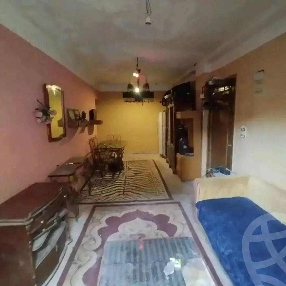 https://aqarmap.com.eg/en/listing/5951949-for-sale-alexandria-l-jmy-lbytsh-shahr-al-assal-st