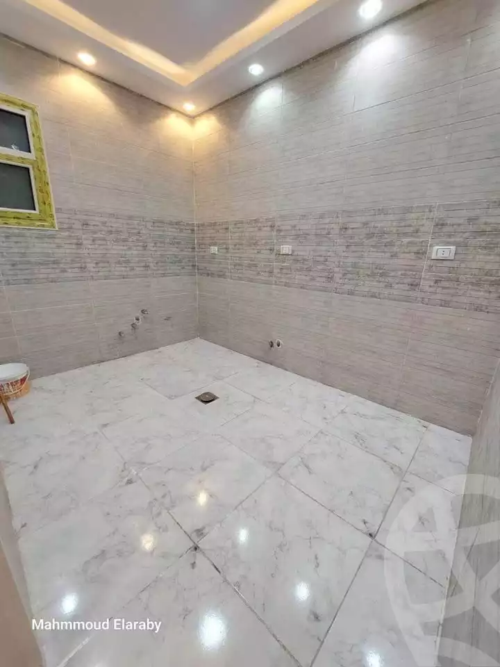 https://aqarmap.com.eg/ar/listing/5951956-for-sale-cairo-hadayek-el-ahram-mntq-h