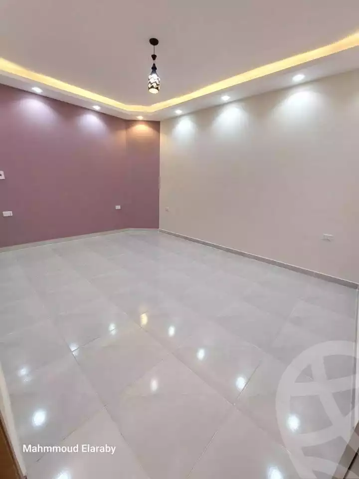https://aqarmap.com.eg/ar/listing/5951956-for-sale-cairo-hadayek-el-ahram-mntq-h