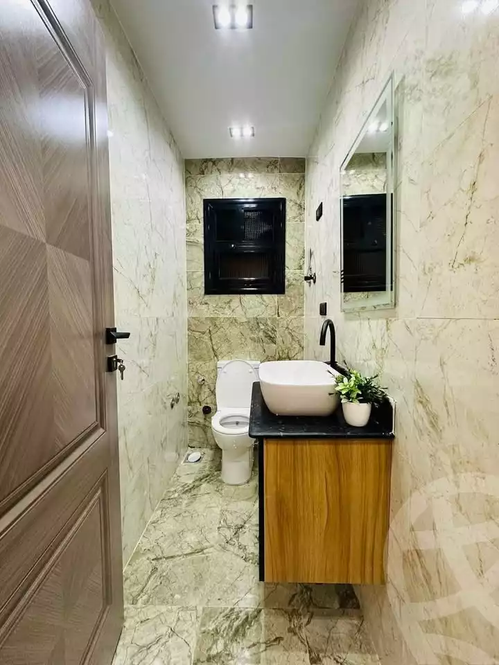 https://aqarmap.com.eg/en/listing/5951970-for-sale-cairo-hadayek-el-ahram-lmntq-w