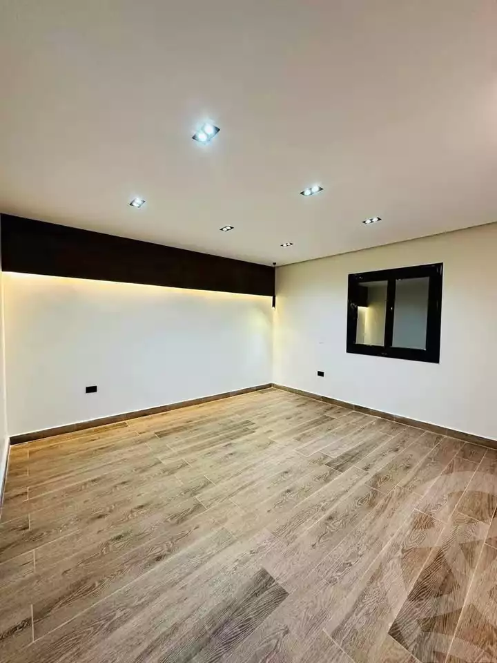 https://aqarmap.com.eg/en/listing/5951970-for-sale-cairo-hadayek-el-ahram-lmntq-w