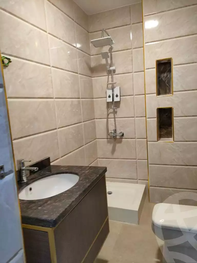 https://aqarmap.com.eg/en/listing/5951987-for-rent-cairo-new-cairo-el-banafsg-el-banafsag-12