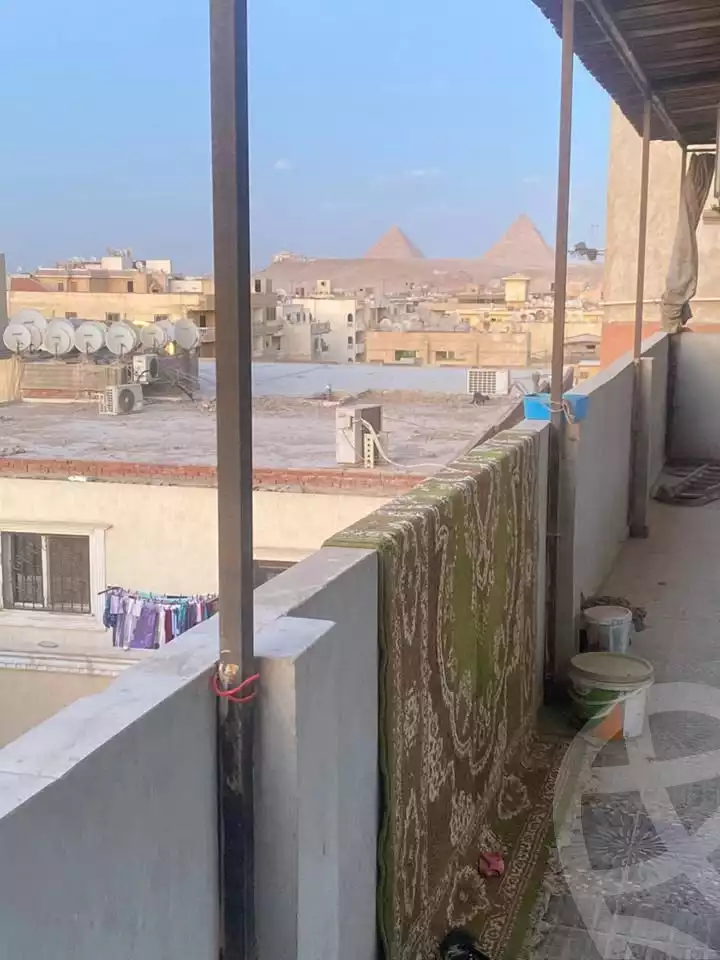 https://aqarmap.com.eg/en/listing/5951982-for-sale-cairo-hadayek-el-ahram-mntq-d