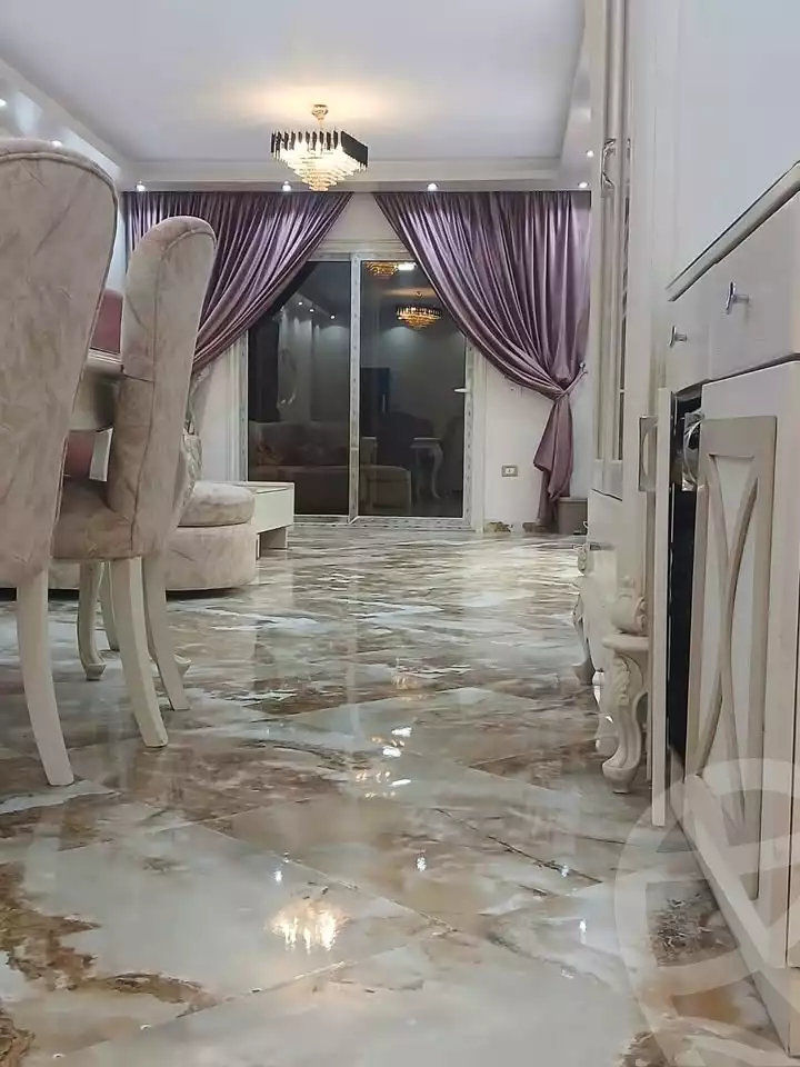 https://aqarmap.com.eg/en/listing/5952002-for-sale-cairo-hadayek-el-ahram-lmntq-w