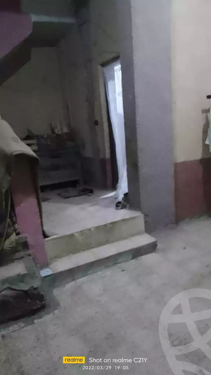https://aqarmap.com.eg/en/listing/5951989-for-sale-qalyubia-el-khanka-abou-zaabl