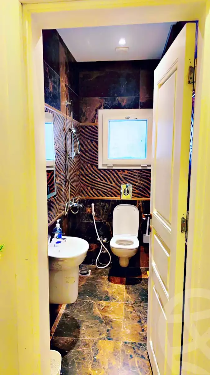 https://aqarmap.com.eg/en/listing/5952041-for-sale-cairo-new-cairo-first-settlement-neighborhood-12-13-farid-el-atrash-st