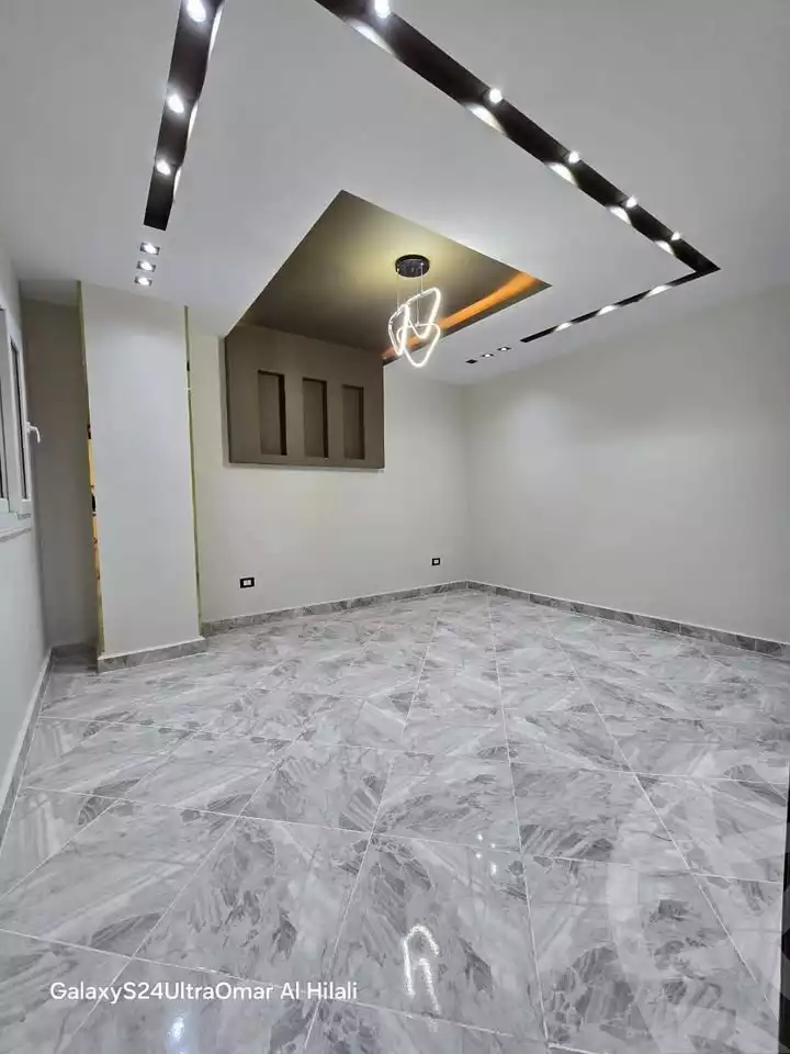 https://aqarmap.com.eg/en/listing/5952071-for-sale-cairo-hadayek-el-ahram-mntq-n