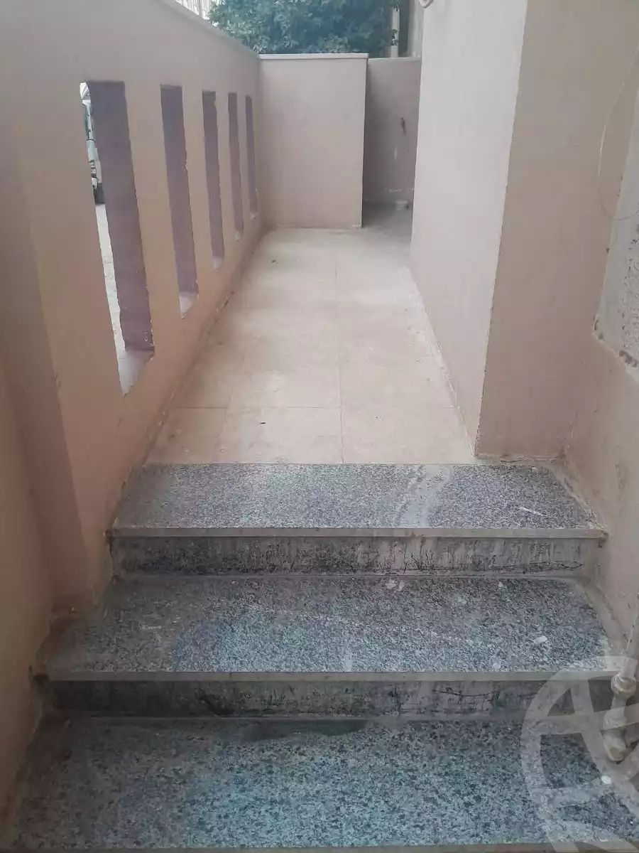 https://aqarmap.com.eg/en/listing/5952078-for-sale-cairo-helwan