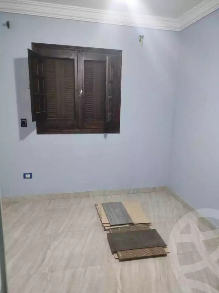 https://aqarmap.com.eg/en/listing/5952089-for-sale-cairo-hadayek-el-ahram-mntq-z