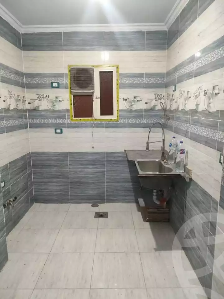 https://aqarmap.com.eg/en/listing/5952089-for-sale-cairo-hadayek-el-ahram-mntq-z