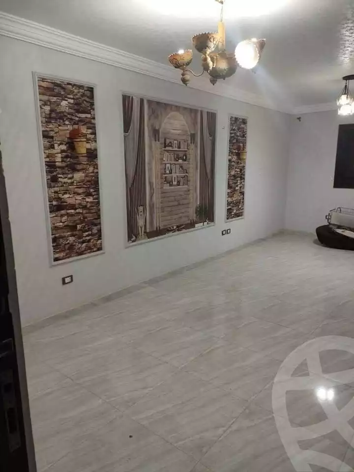 https://aqarmap.com.eg/en/listing/5952089-for-sale-cairo-hadayek-el-ahram-mntq-z